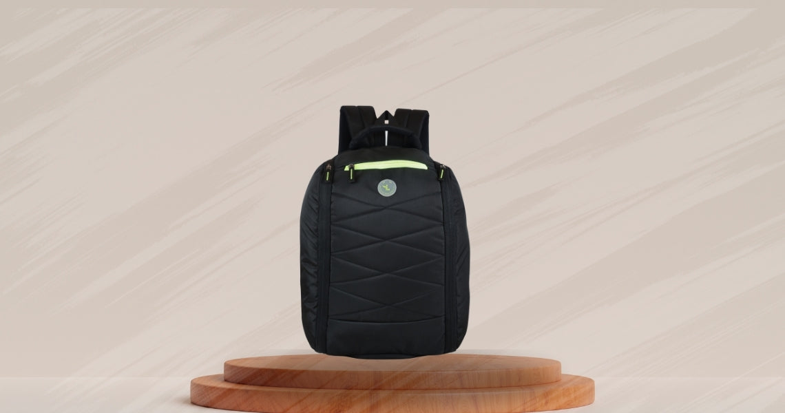 Medanta Bag