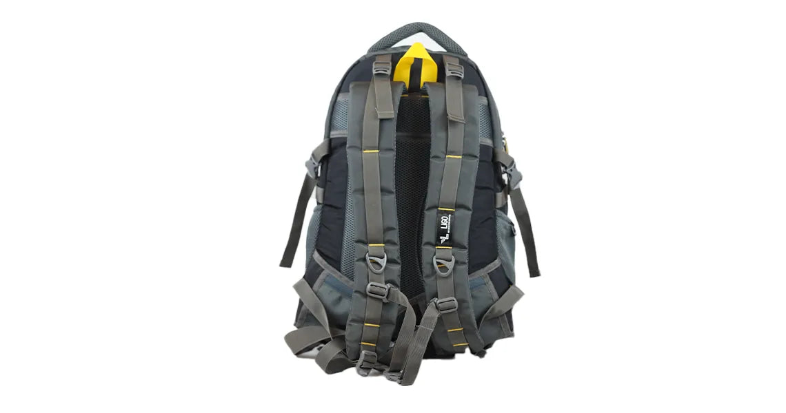 Small Trekking Rucksack