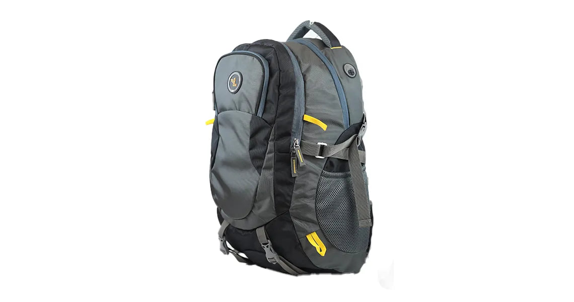 Small Trekking Rucksack