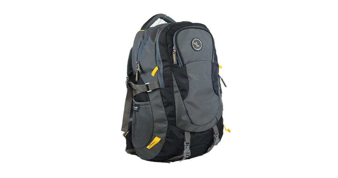 Small Trekking Rucksack