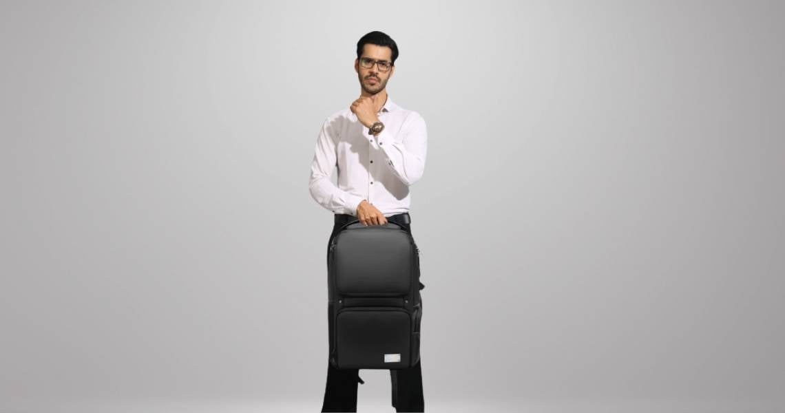 Transit Office Pro