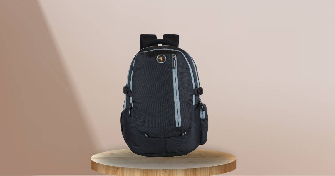 Toronto Bag