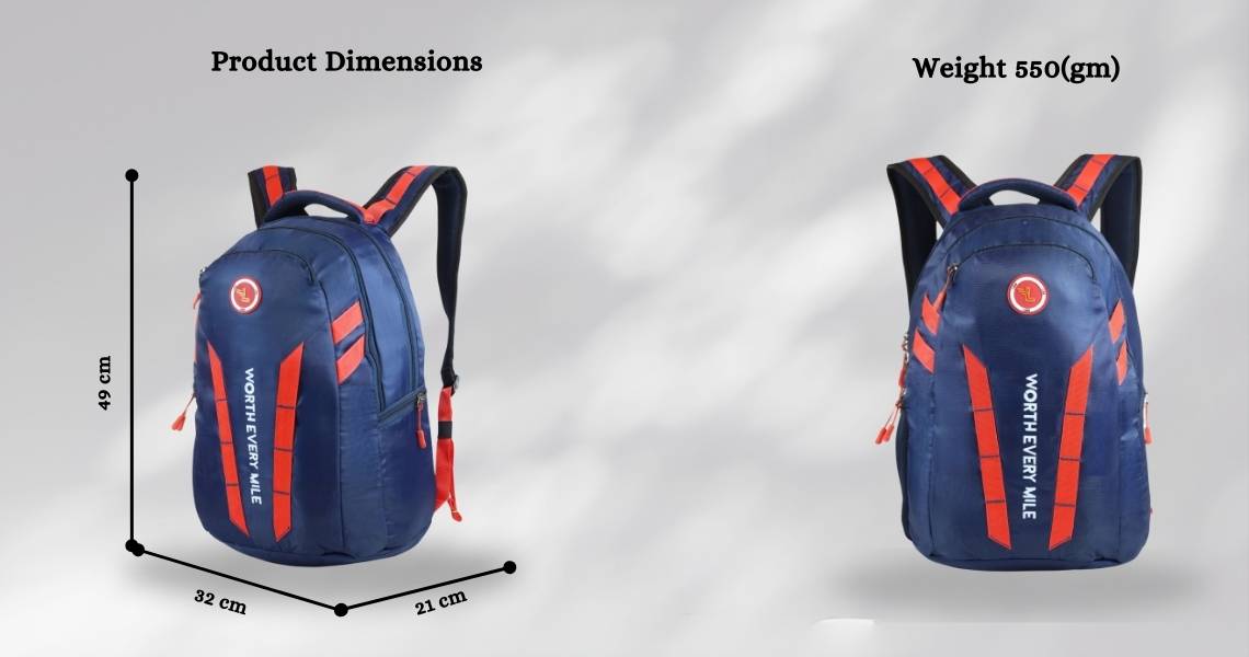 Armor Lite