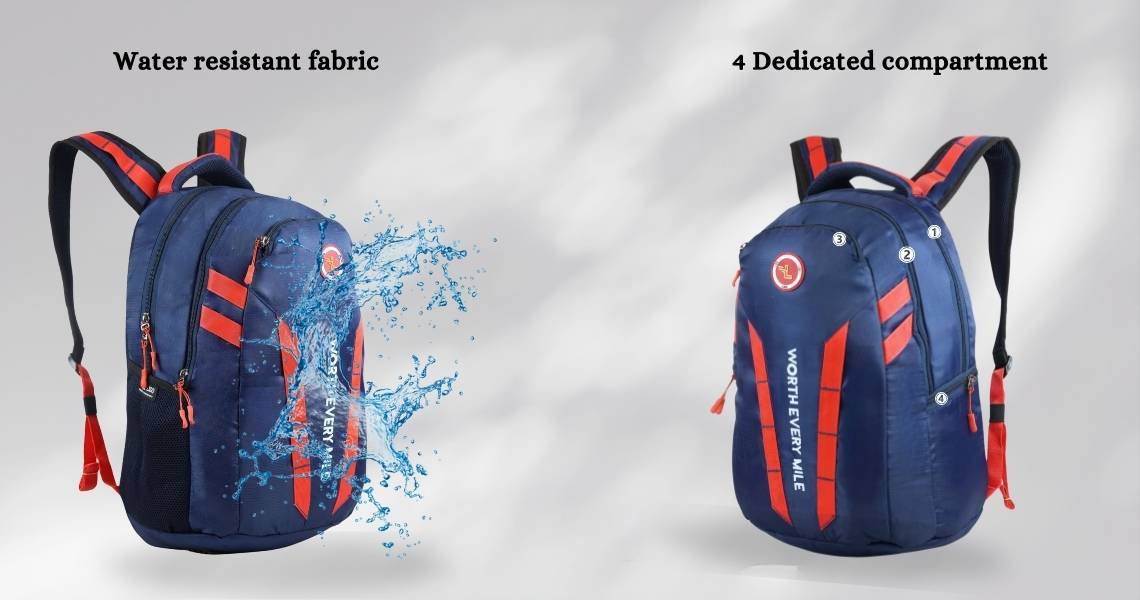 Armor Lite