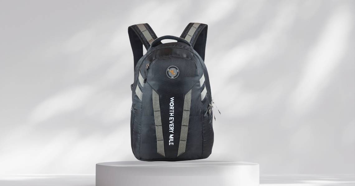 Armor Lite