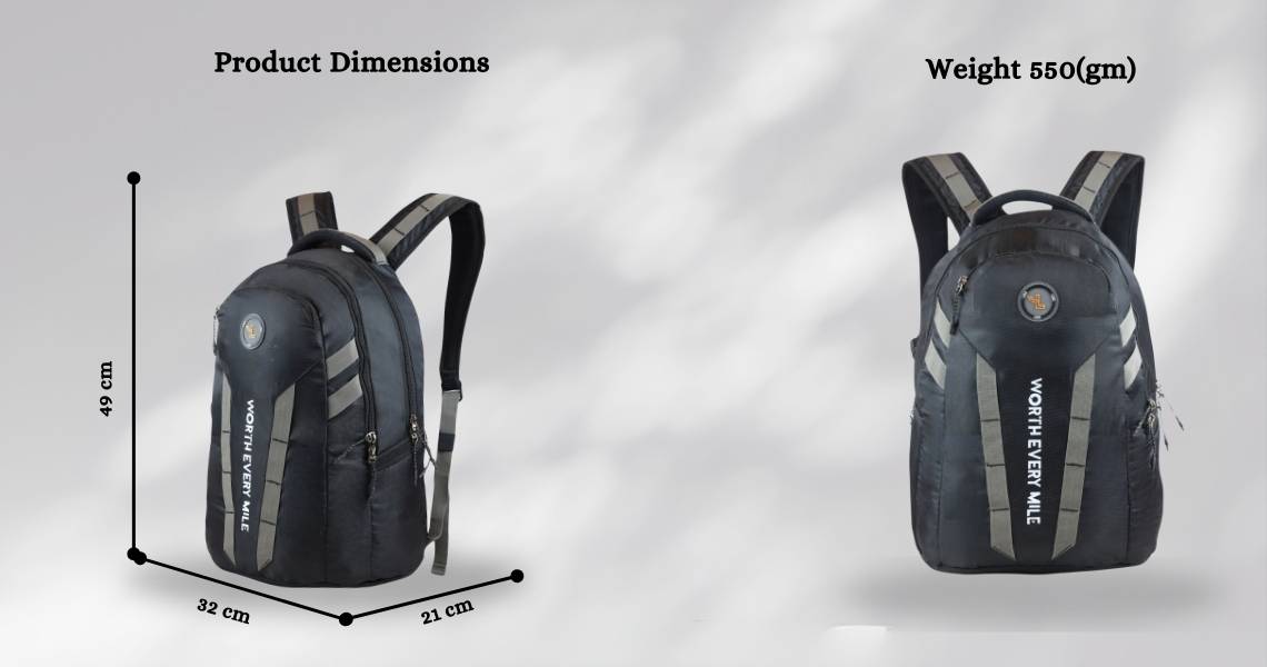 Armor Lite