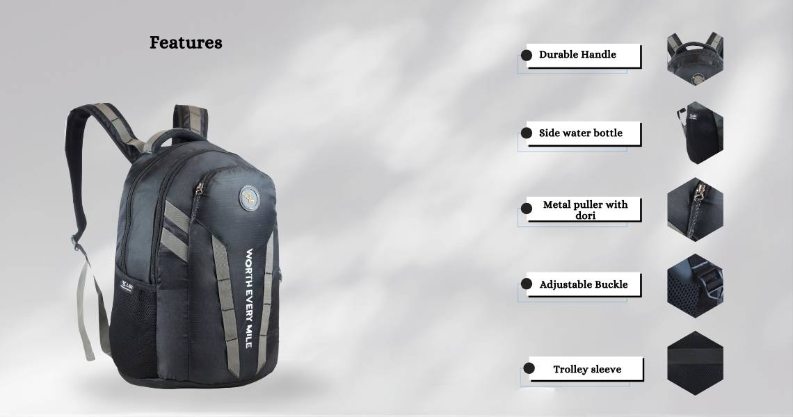 Armor Lite
