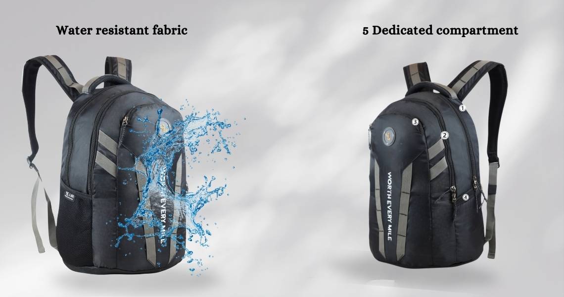 Armor Lite