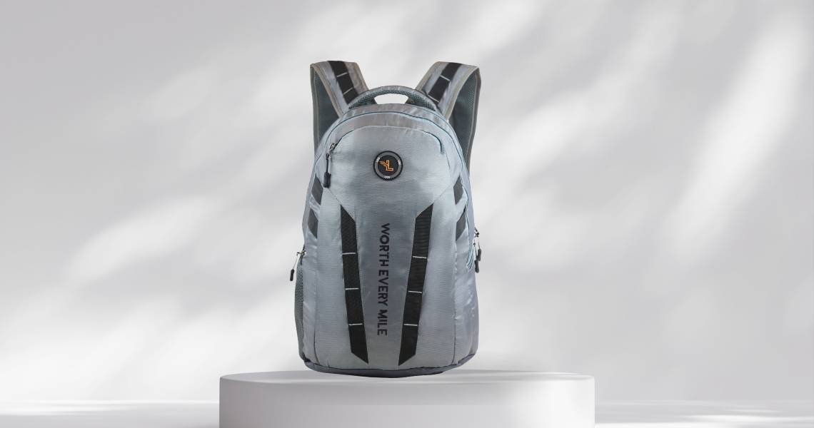 Armor Lite