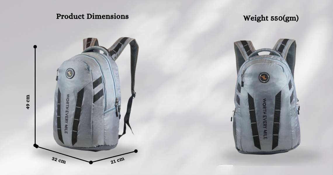 Armor Lite