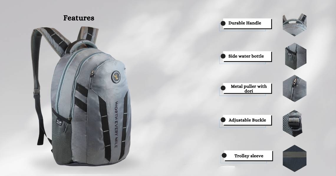 Armor Lite