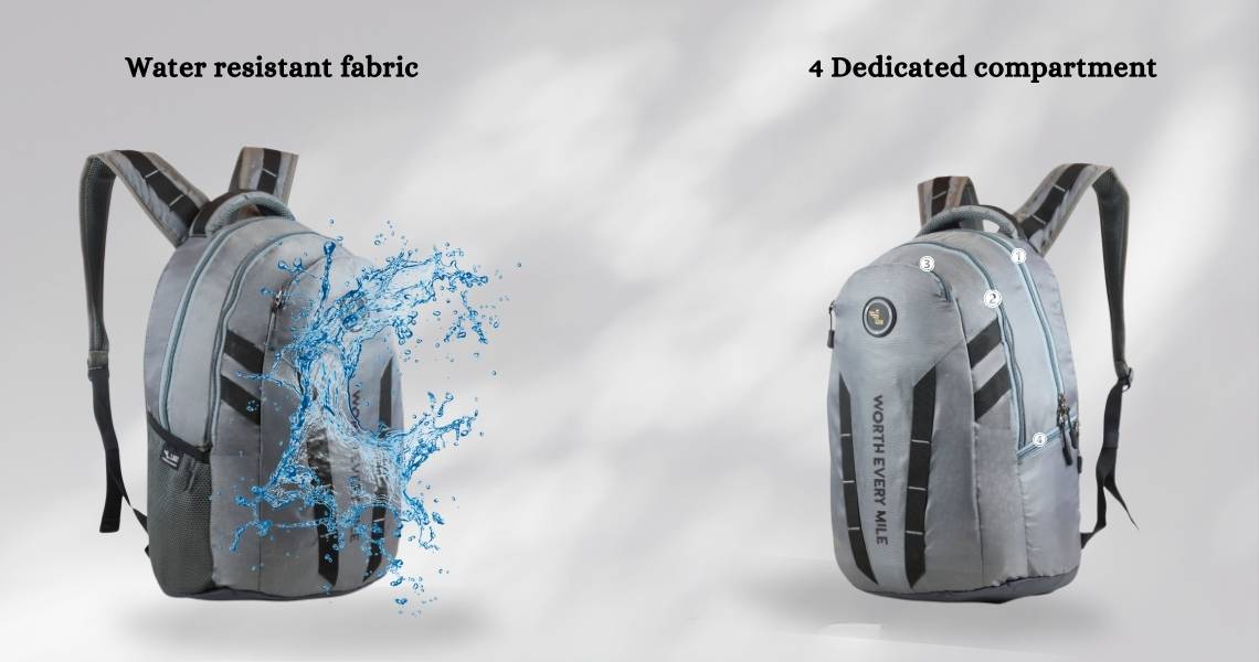 Armor Lite