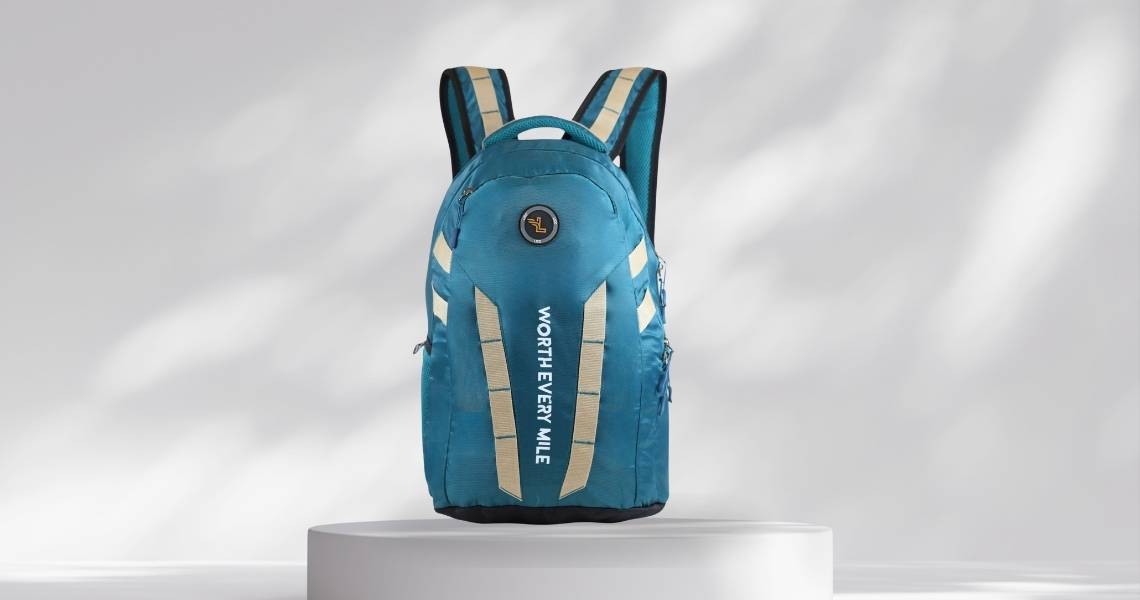 Armor Lite