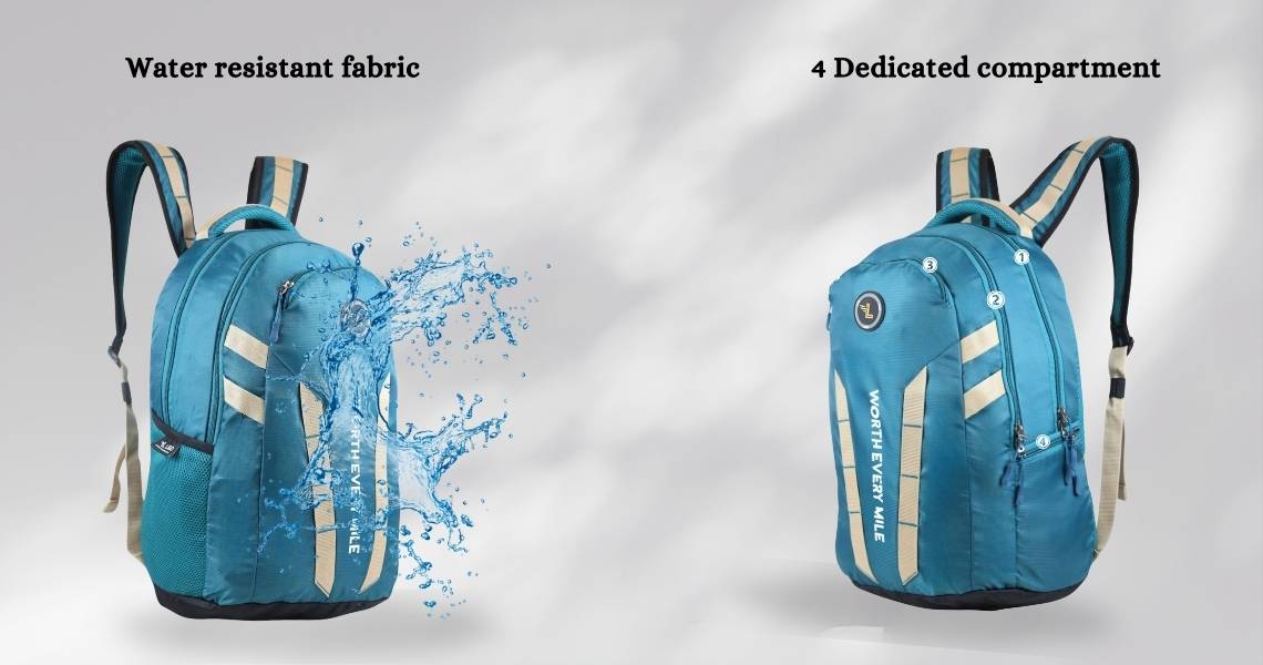 Armor Lite