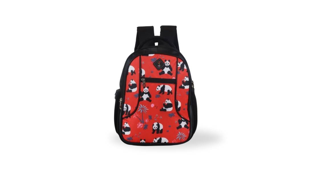 Seaside Kids School Bags