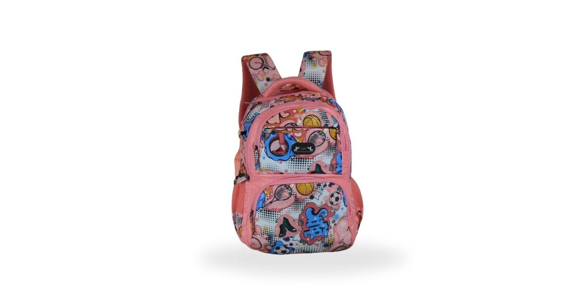School Bags