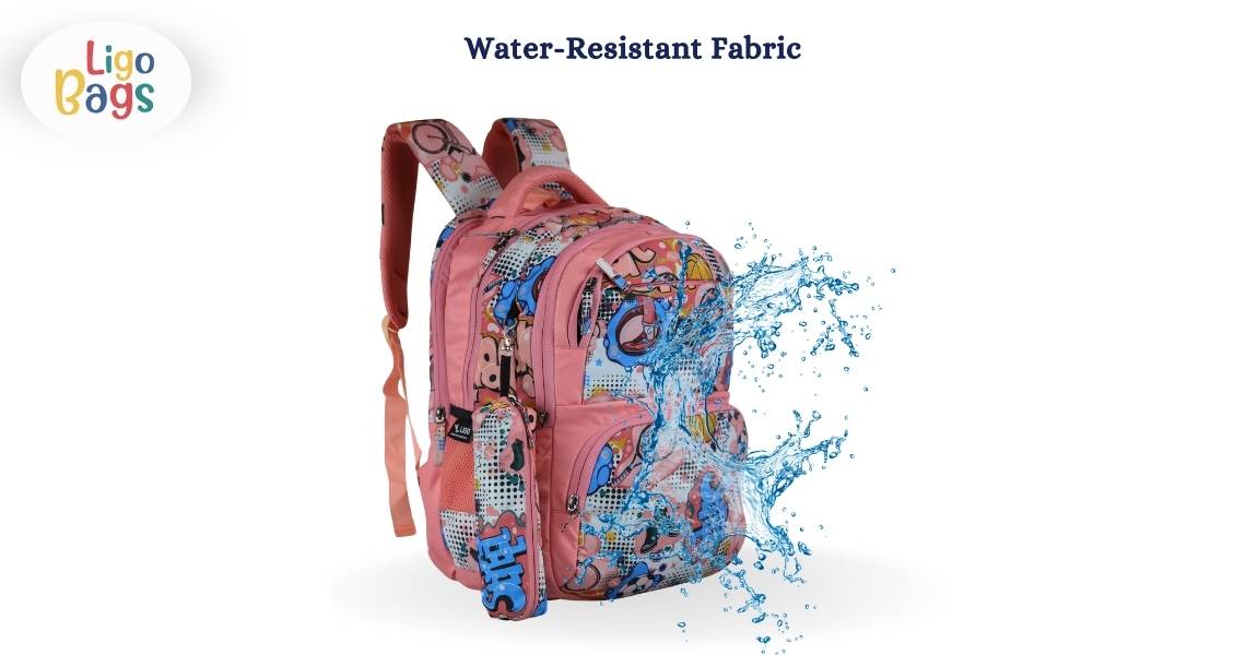 School Bags