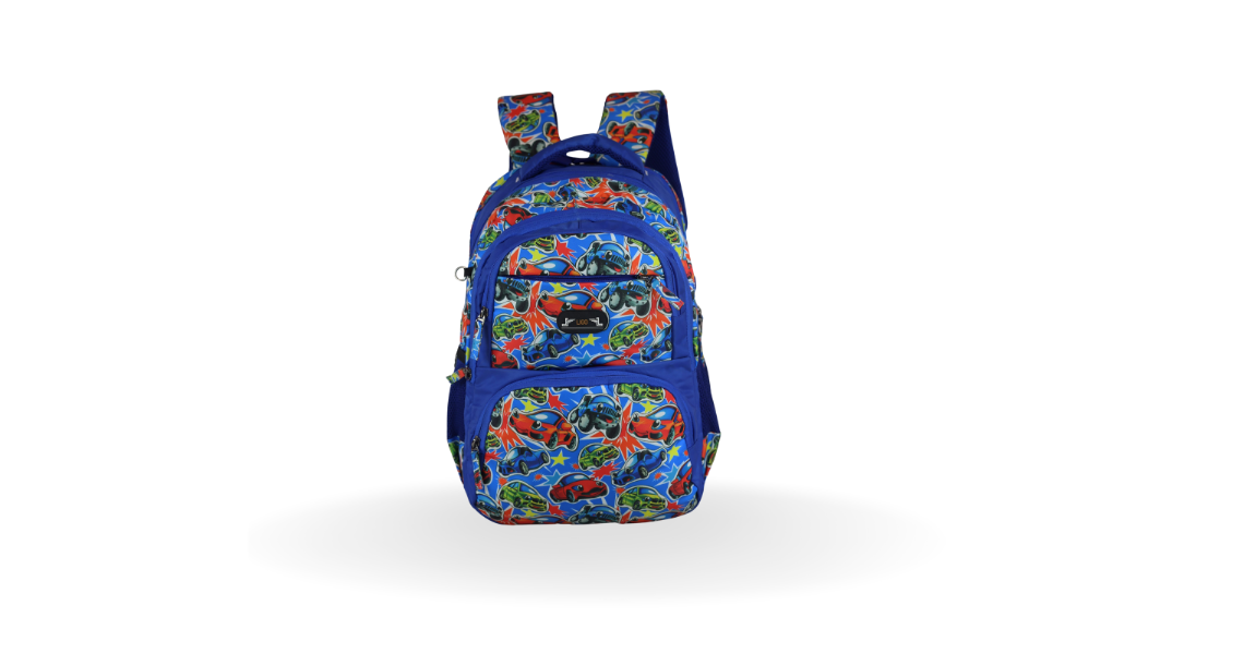 School Bags