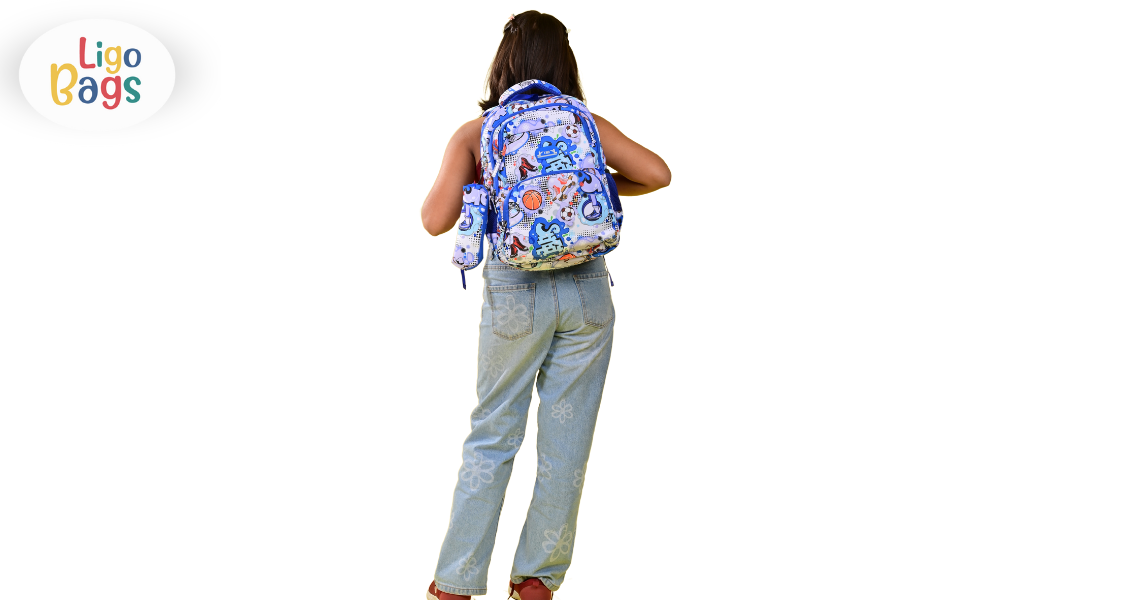 School Bags