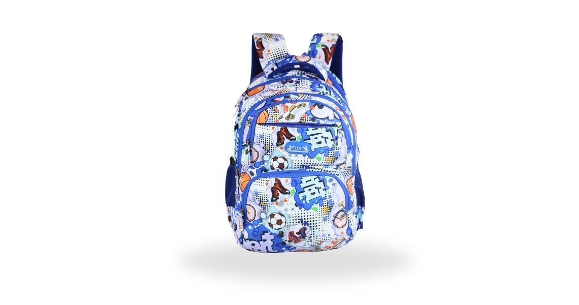 School Bags