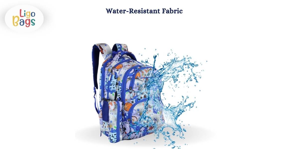 School Bags