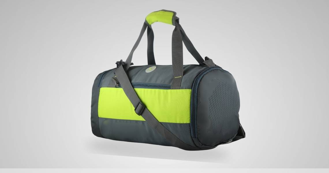 Duram Bag
