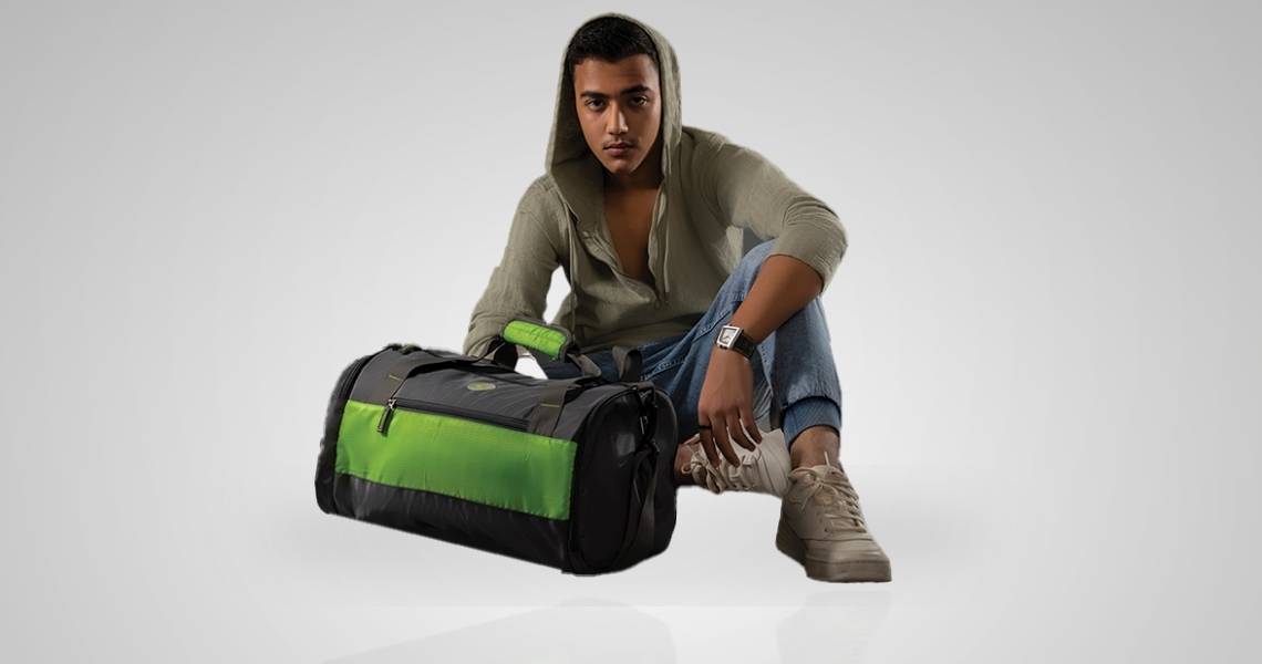 Duram Bag