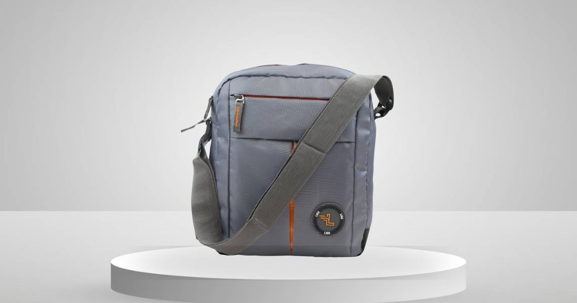 Dobby Sling