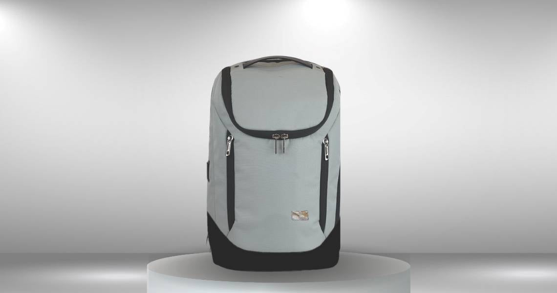 Gen Z Pro Backpack