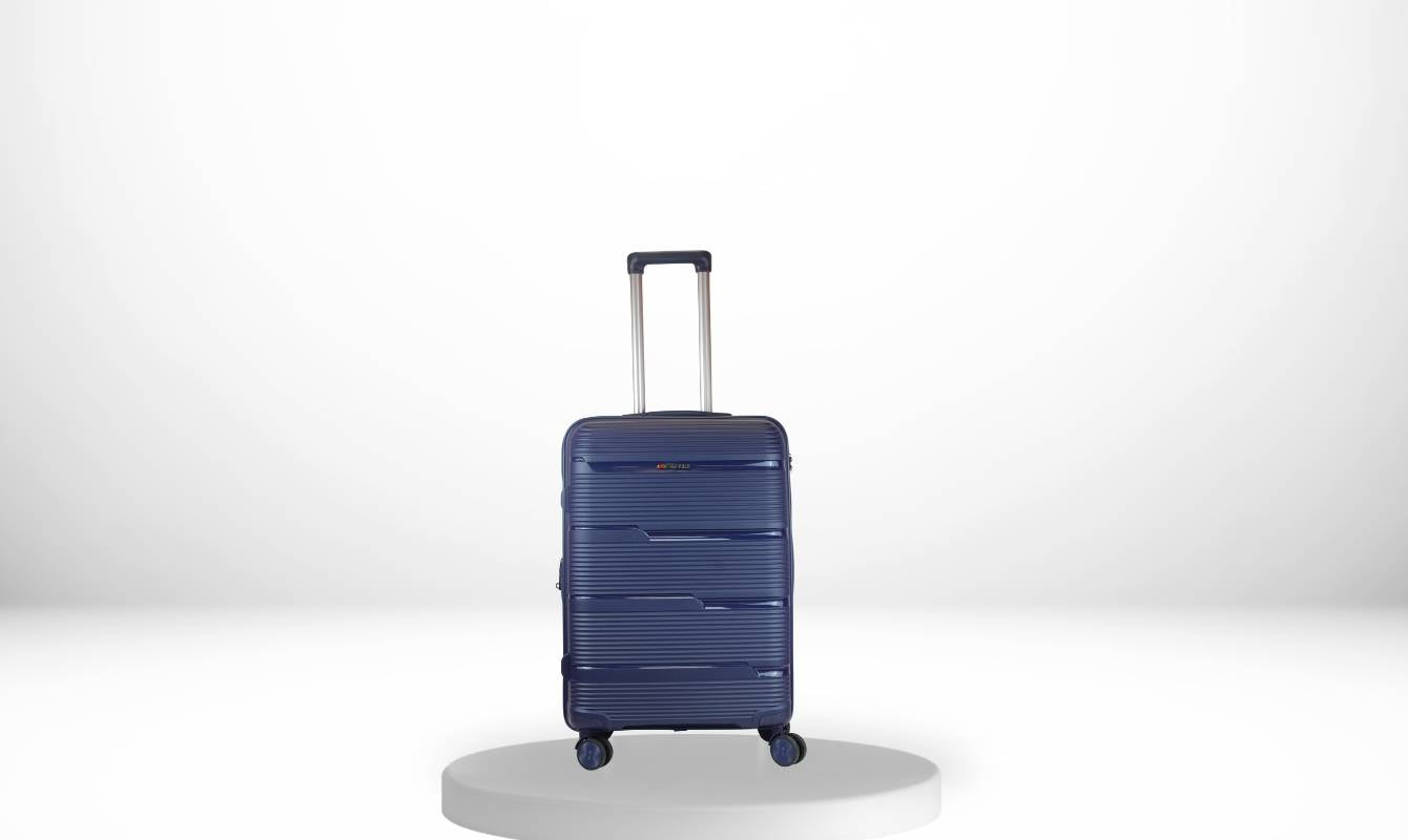 LIGO NOVA 24 MEDIUM LUGGAGE