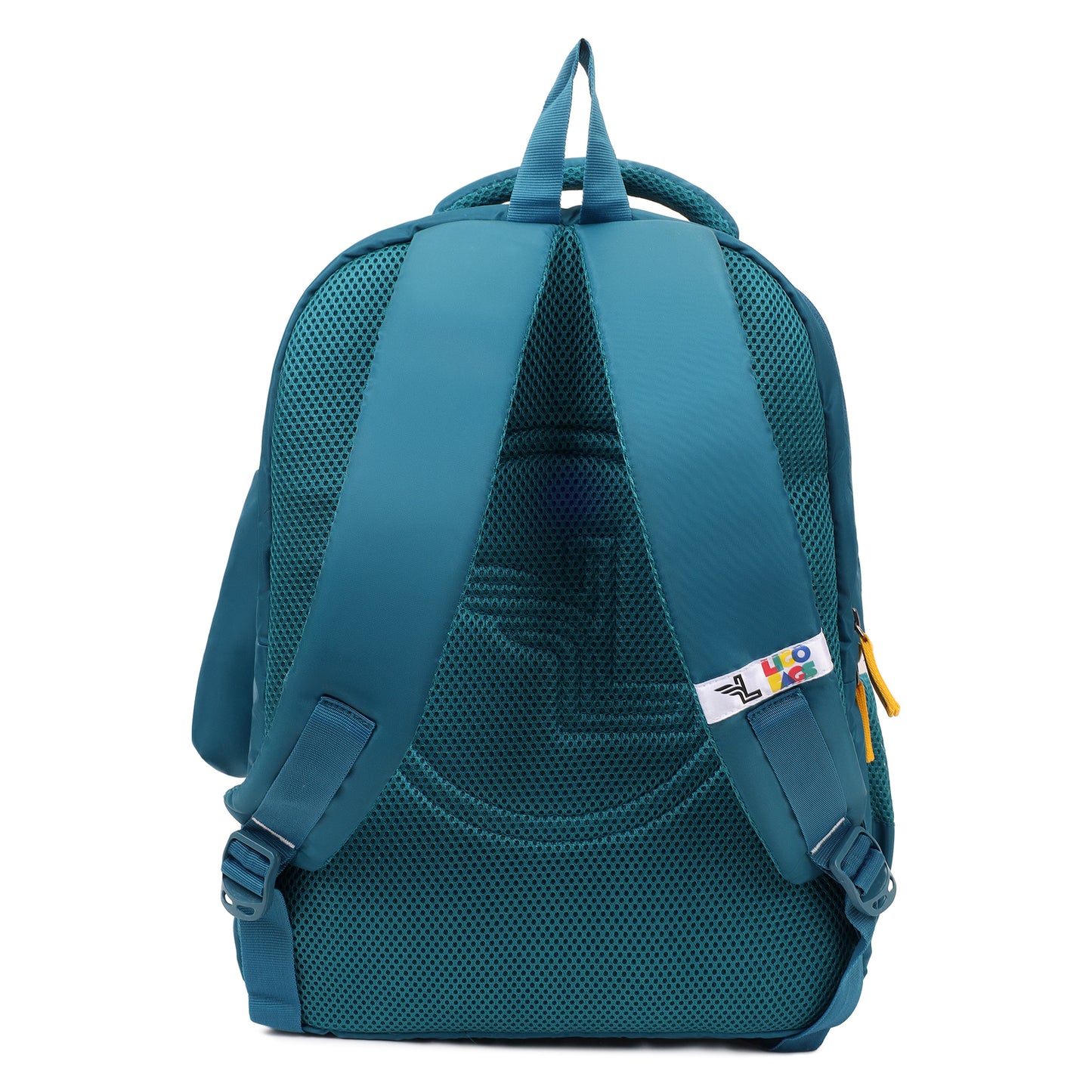 Cosmic explorer backpack