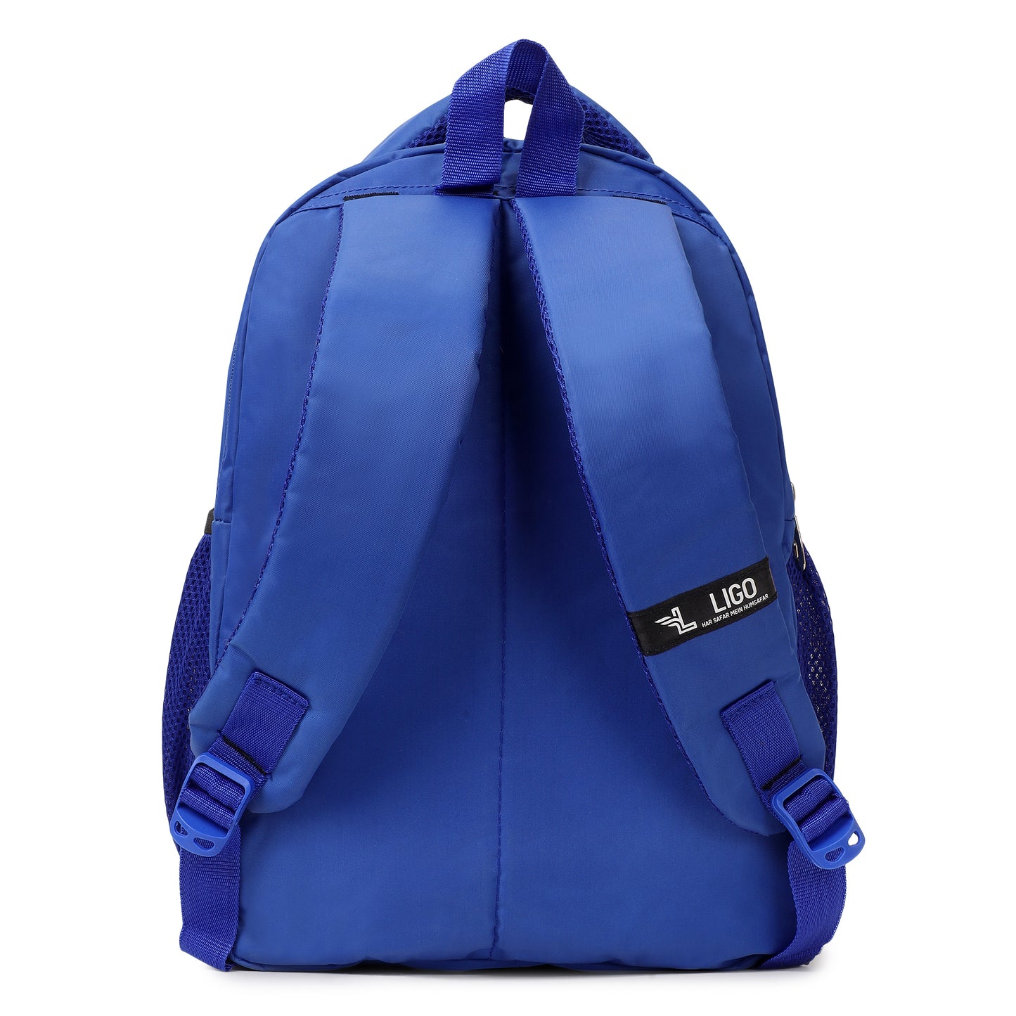 Seaside Kids School Bags