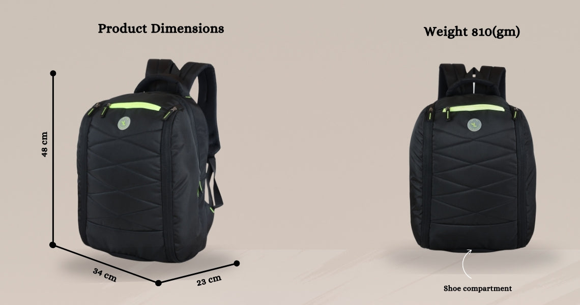 Medanta Bag