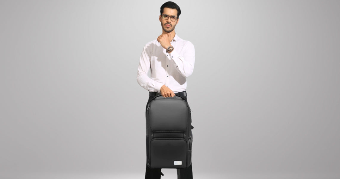 Transit Office Pro