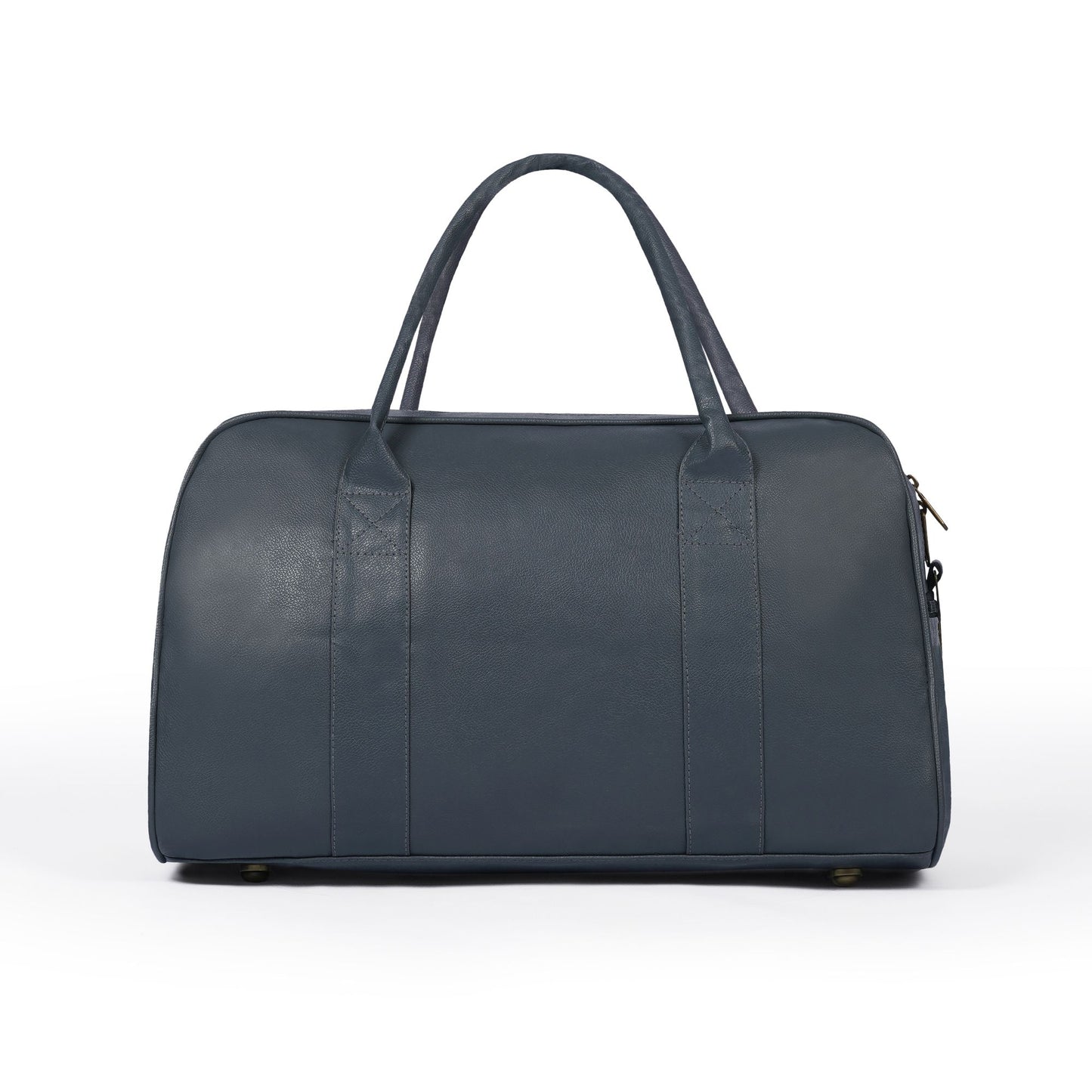 PU Duffle Bag