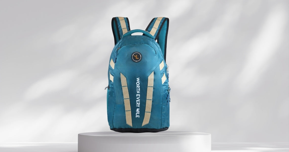 turquoise blue