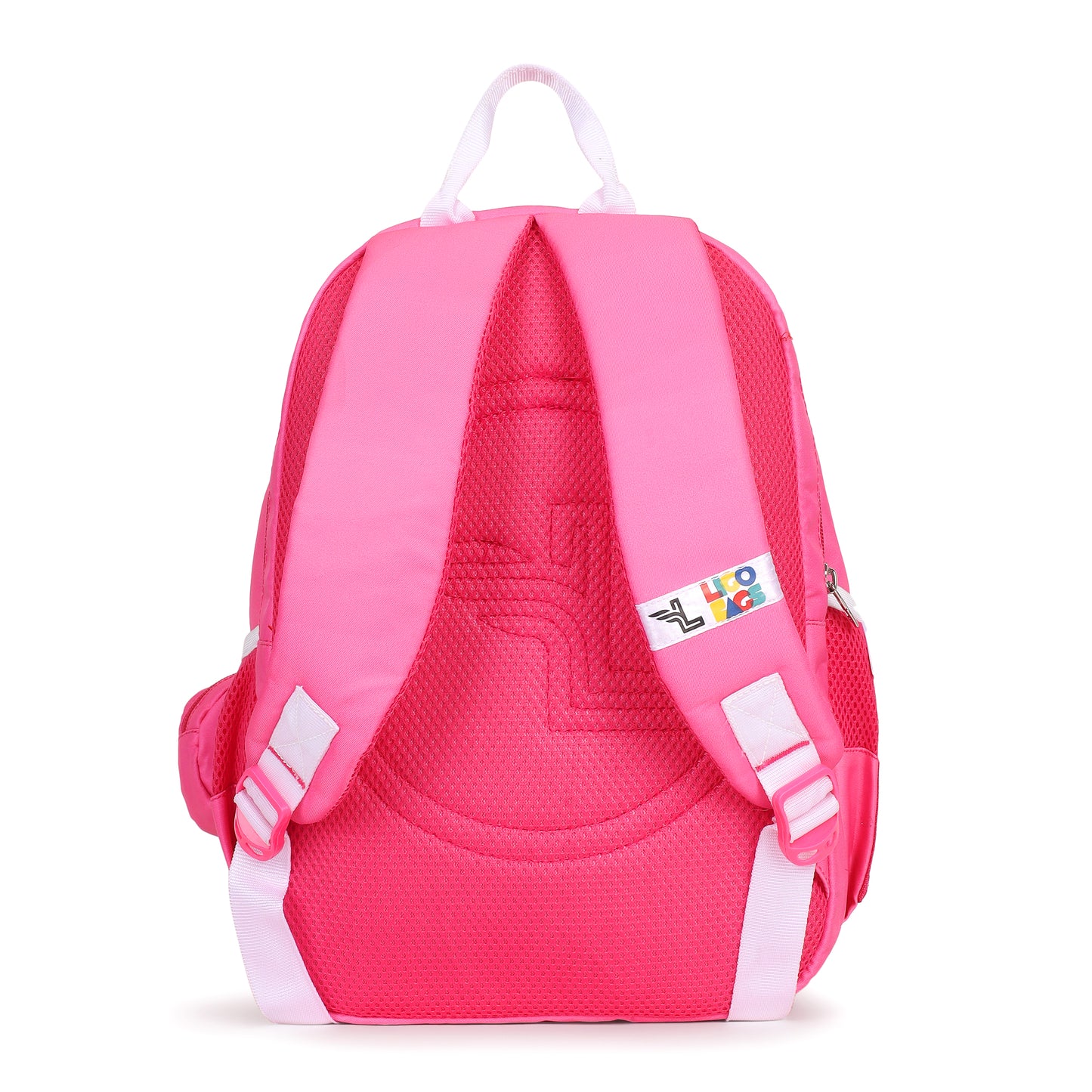 Ligo dream pals backpack