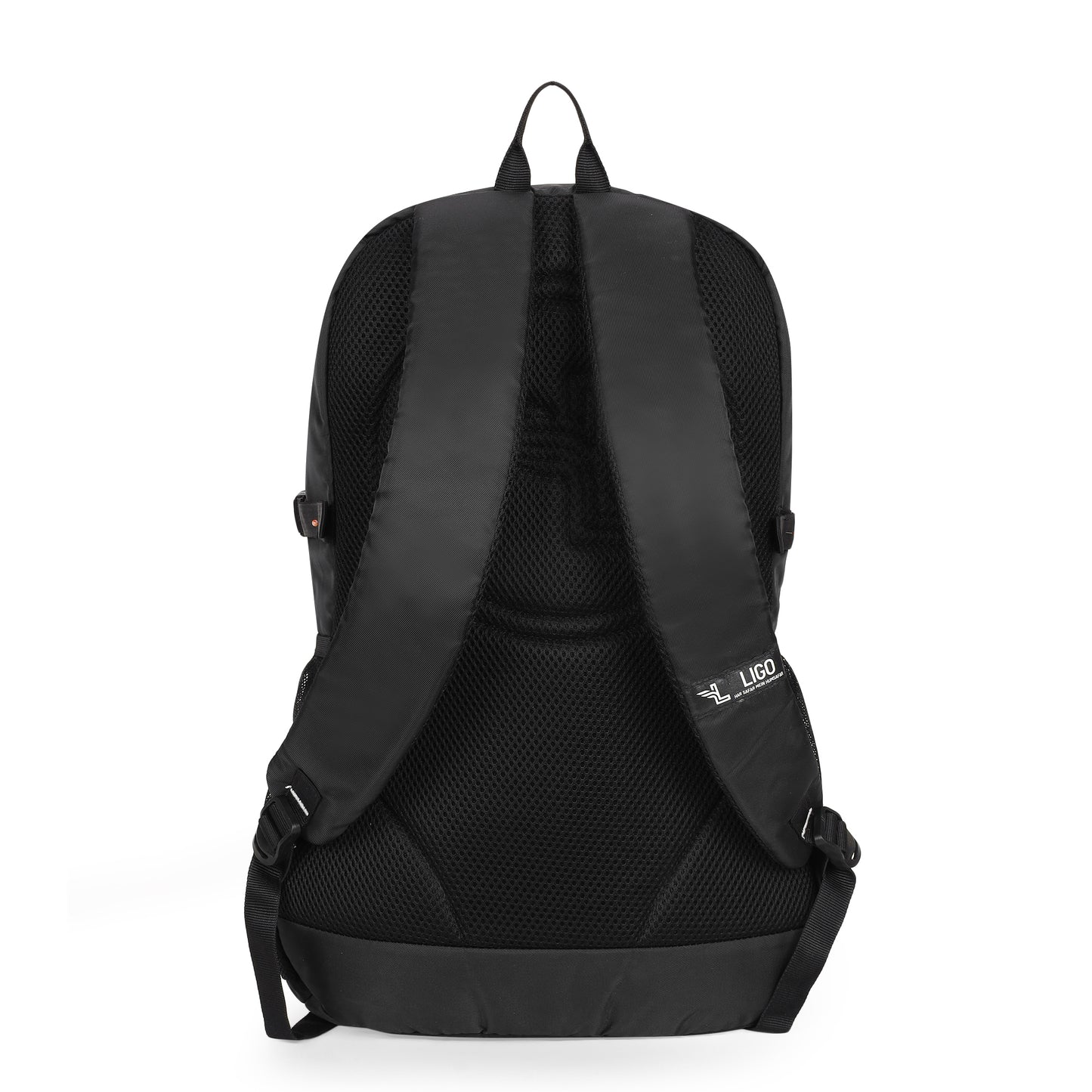 Ligo sprinter backpack