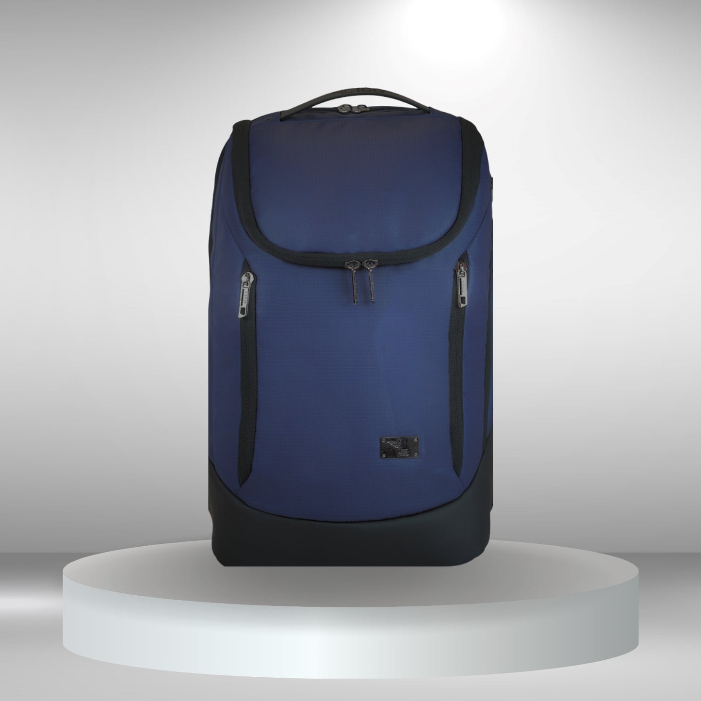 Gen Z Pro Backpack