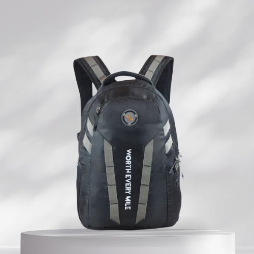 Armor Lite
