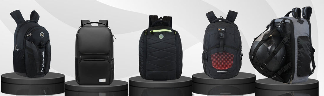 Buy a Bag Online and Grab the Best Picks with Ligo Bag