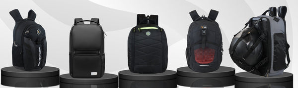 Buy a Bag Online and Grab the Best Picks with Ligo Bag