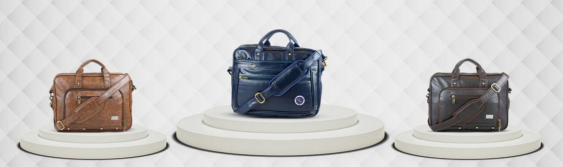 Tips for safer online shopping for laptop backpacks
