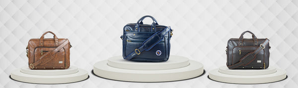 Tips for safer online shopping for laptop backpacks