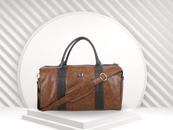 Duffle