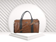 Duffle