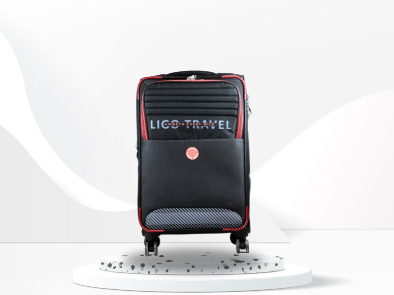 Luggage