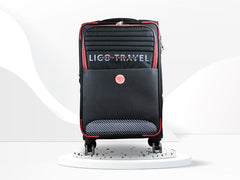 Luggage