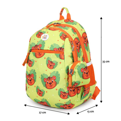 Fariy School Bag