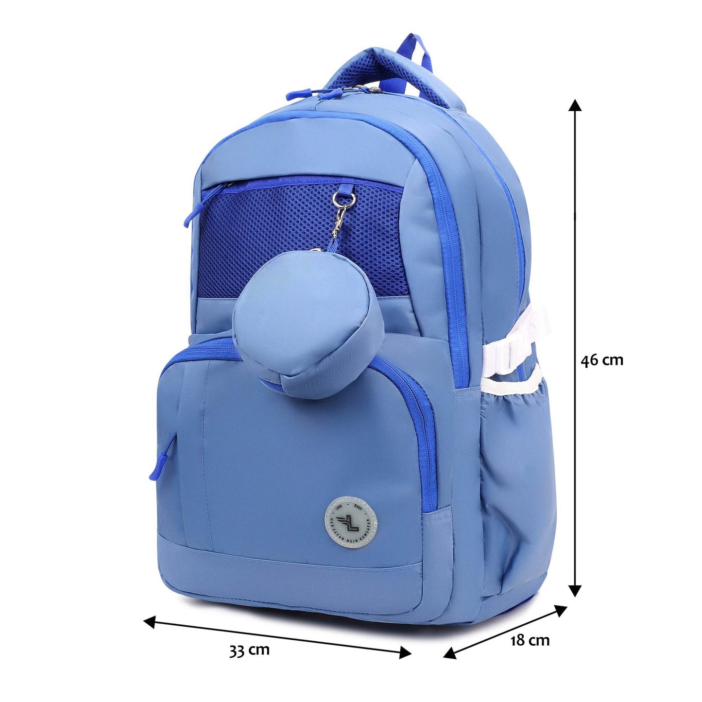 Studymate school backpack